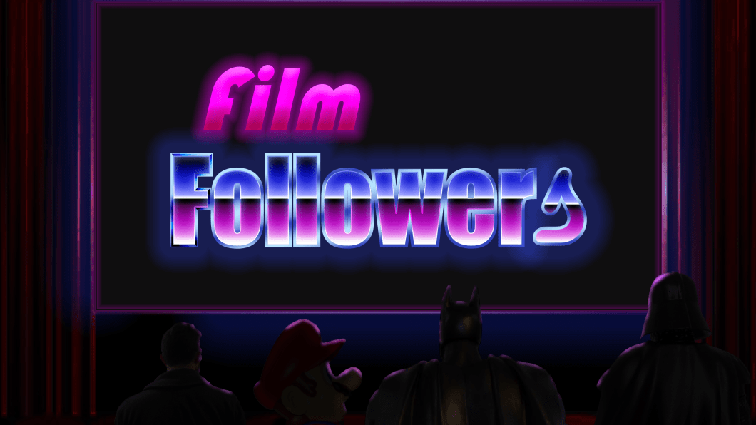 Film_Followers_Banner_YT (2017_12_20 03_32_14 UTC)
